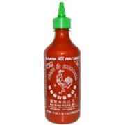 Sri Racha Chilli Sauce