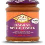 Pataks Paste