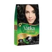 Vatika Henna