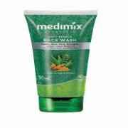 Medimix Face Wash