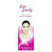 Fair And Lovely