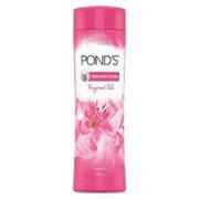 Ponds Talcum Powder