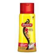 Meera Hair Wash Pwd