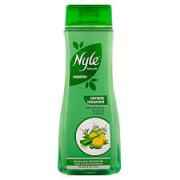 Nyle Shampoos