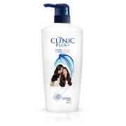 Clinic Plus Shampoos