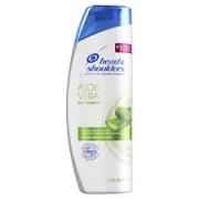 HandS Shampoos