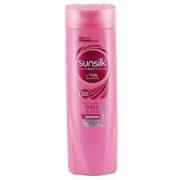 Sunsilk Shmapoos