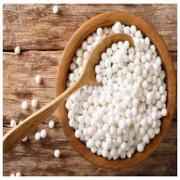Sabudana