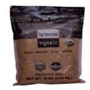 Rice   Bytewise Org Sonamasoori Rice
