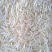 Rice   Himalaya Sonamasoori Rice