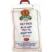 Rice   Laxmi Idli Rice
