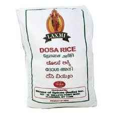 Rice   Lax Dosa Rice