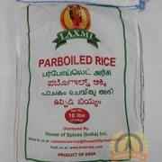 Rice   Lax Para Boiled Rice