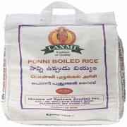 Rice   Lax Ponni Boiled Rice
