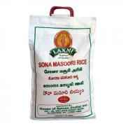 Rice   Lax Sonamasoori Rice
