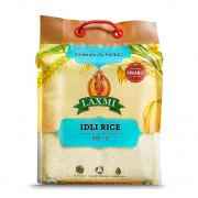 Rice   Laxmi Org Idli Rice