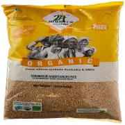 Rice   Mantra Org Hand Pound Sonamasoori Rice