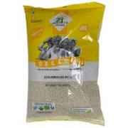 Rice   Mantra Org Sonamasoori Rice