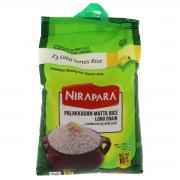 Rice   Nirapara Matta Rice