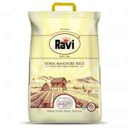 Rice   Ravi Sonamasoori Rice