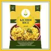 Rice - Shastha Khichidi Rice