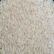Rice   Tilda Grand Basmati Rice