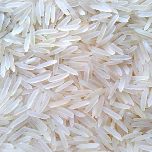 Rice   Verka Basmati Rice