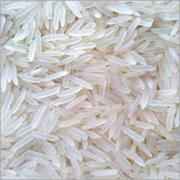 Rice   Verka Basmati Rice