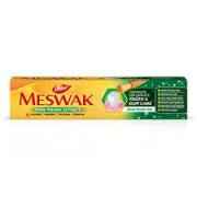 DABUR MESWAK TOOTHPASTE