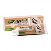 Dabur Herbal Clove Toothpaste