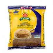 Laxmi Sharbati Chapati Flour