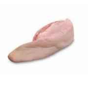 Zabiha Halal Goat Tongue
