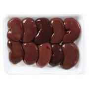 Zabiha Halal Lamb Kidney
