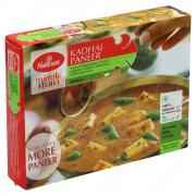 Haldirams Kadhai Paneer