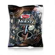 Melody Chocolaty Candy