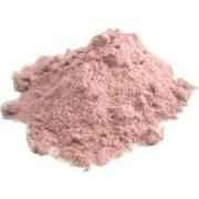 Nirav Black Salt Powder 200G