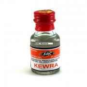 Sac Food Essence Kewra