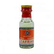 Sac Zafran Essence