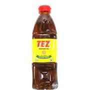 Tez Mustard Oil