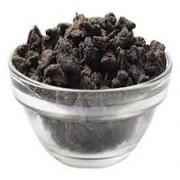 Bansi Salted Amla
