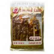 Tamarind Candy (Hot)