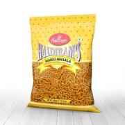 Haldirams Nimbu Masala