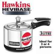 Hawkins Hevibase Cooker