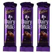 Dairy Milk Chocolate