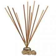 Henaa Sandal Incense Sticks