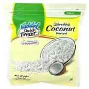 Vadilal Shredded Coconut