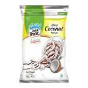 Vadilal Slices Coconut
