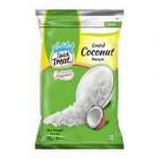Vadilal Grated Coconut