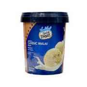 Vadilal Classic Malai