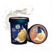 Vadilal Badam Carnival Ice Crea